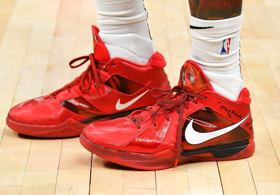 NBA Player Props March 13 - Player Props March 13 - NBA Props March 13 - Come tail along with these NBA props today!