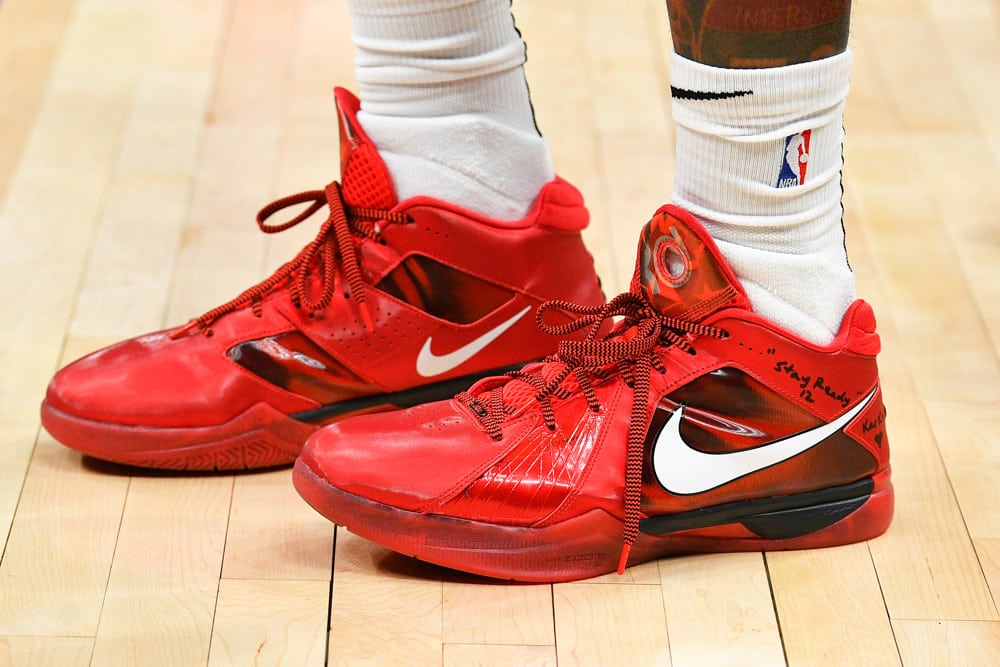 NBA Player Props March 13 - Player Props March 13 - NBA Props March 13 - Come tail along with these NBA props today!