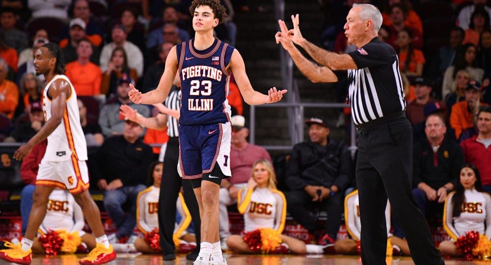 2026 NCAA Tournament: March Madness Picks for Saturday, March 28th - Elite 8