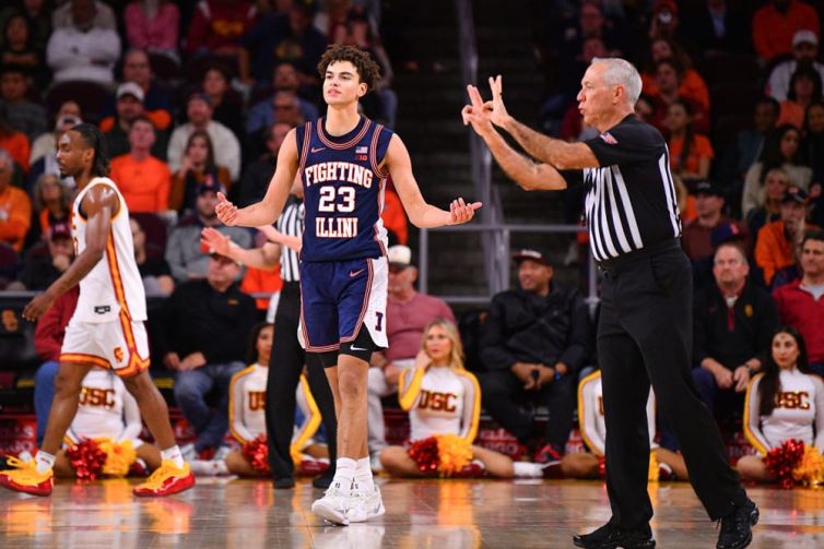 2026 NCAA Tournament: March Madness Picks for Saturday, March 28th - Elite 8