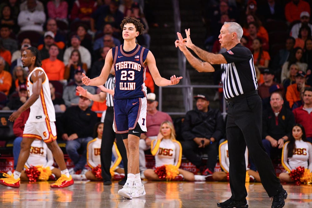 2026 NCAA Tournament: March Madness Picks for Saturday, March 28th - Elite 8