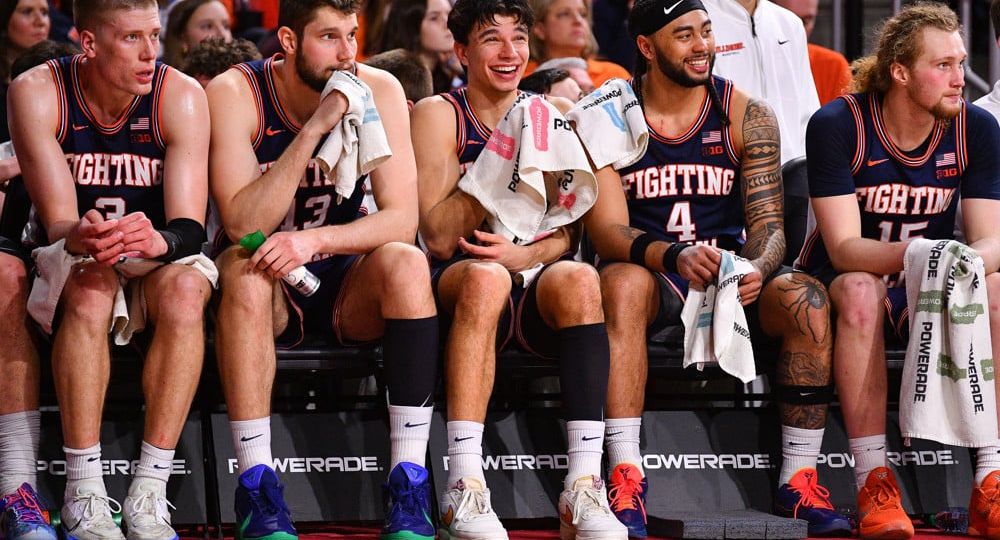 2026 NCAA Tournament: March Madness Picks for Saturday, March 21st - Second Round