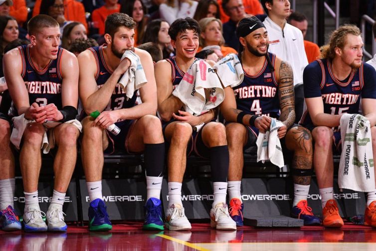 2026 NCAA Tournament: March Madness Picks for Saturday, March 21st - Second Round