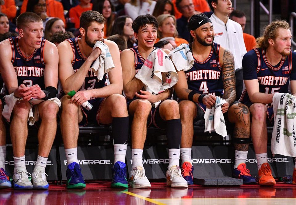 2026 NCAA Tournament: March Madness Picks for Saturday, March 21st - Second Round