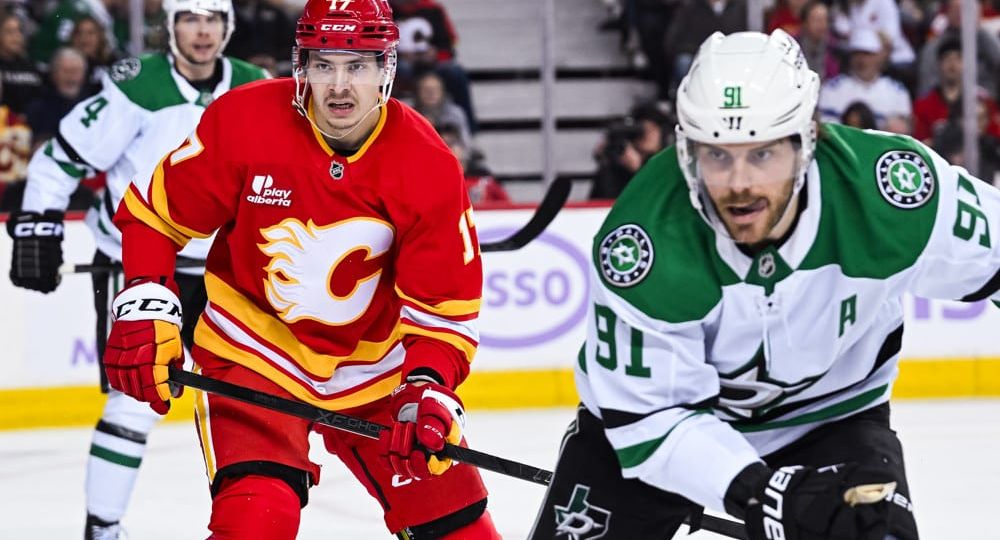 Best Bet For Tuesday (March 3rd): NHL Predictions