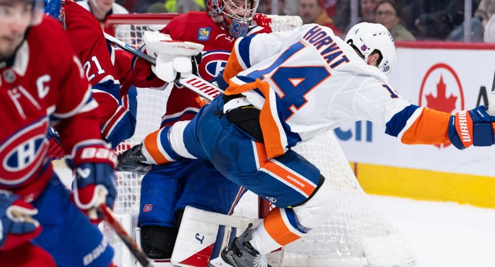 NHL Goal Scorer Parlay For Friday (March 13th): NHL Predictions