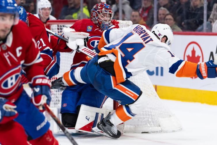 NHL Goal Scorer Parlay For Friday (March 13th): NHL Predictions