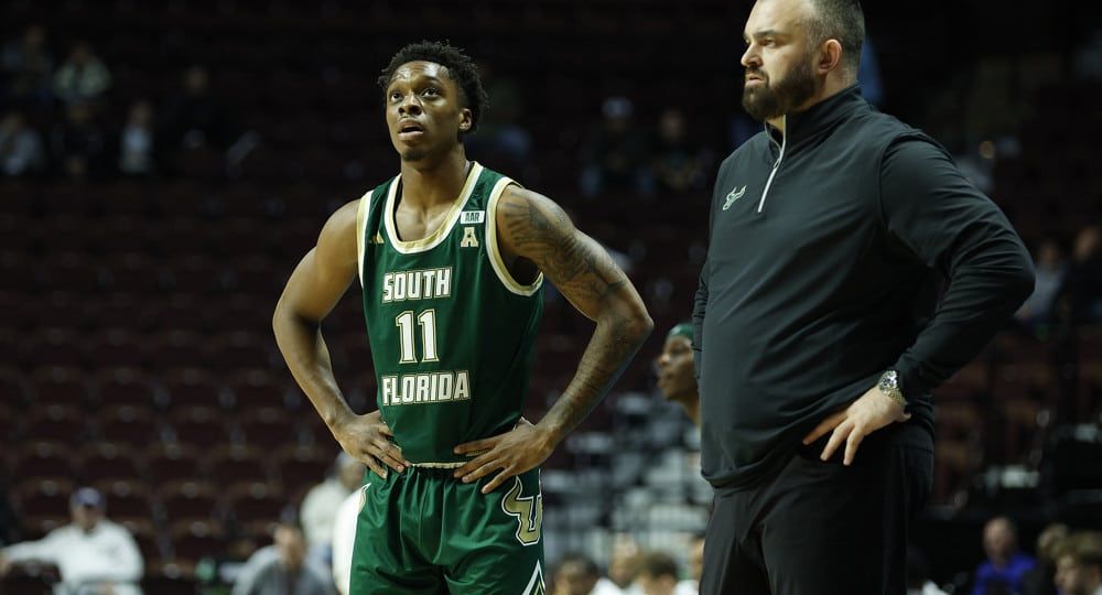 March Madness Upsets To Bet In NCAA Tournament First Round