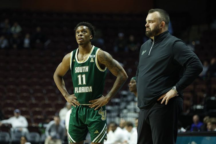 March Madness Upsets To Bet In NCAA Tournament First Round