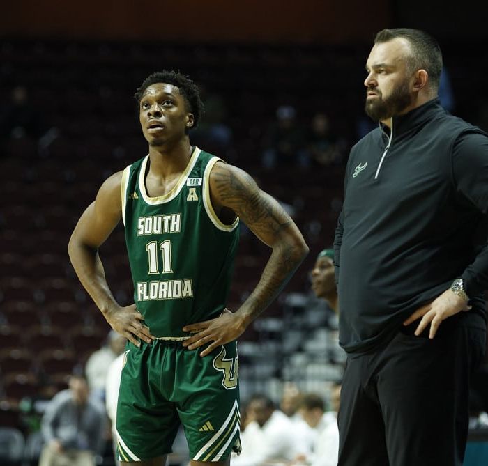 March Madness Upsets To Bet In NCAA Tournament First Round