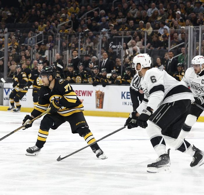 NHL Goal Scorer Parlay For Thursday (March 12th): NHL Predictions