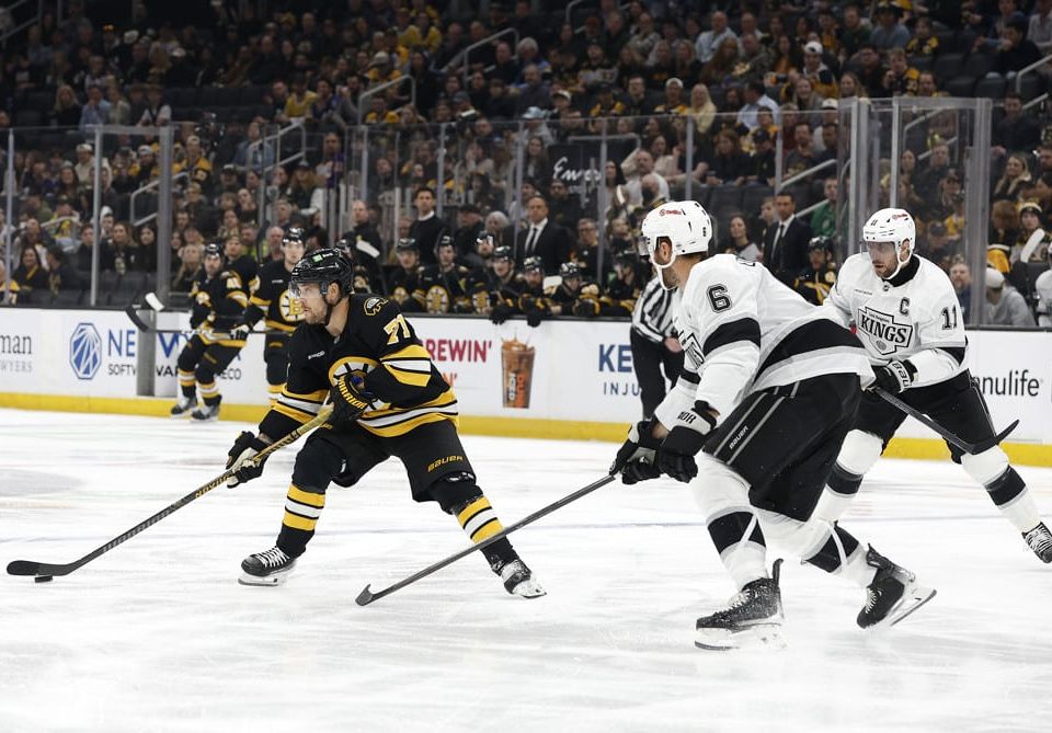 NHL Goal Scorer Parlay For Thursday (March 12th): NHL Predictions