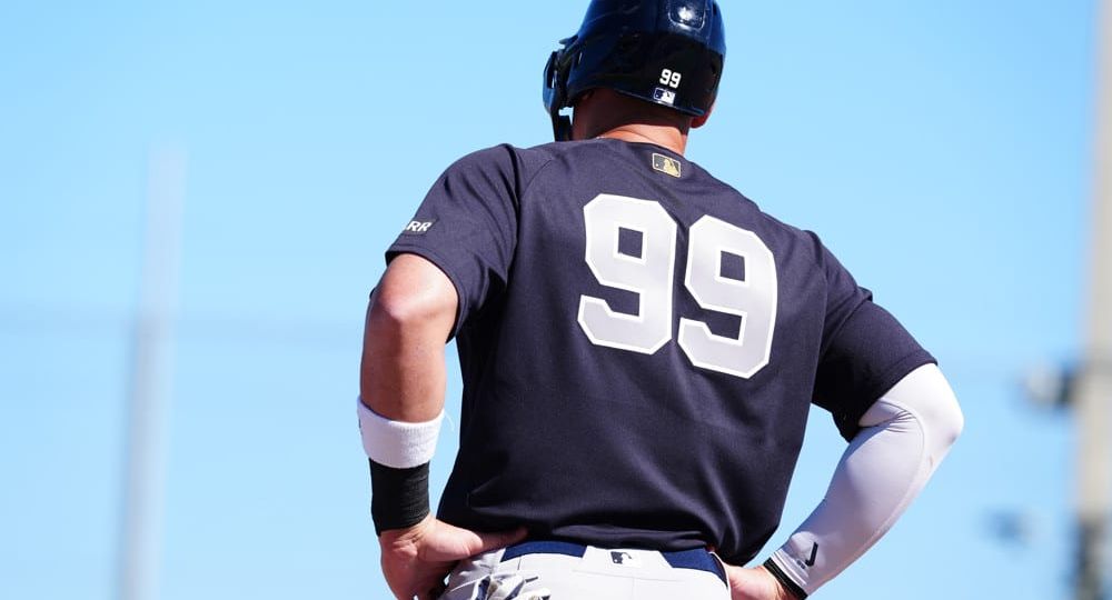 Best Bet For Wednesday (March 25th): MLB Predictions