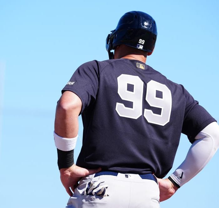 Best Bet For Wednesday (March 25th): MLB Predictions