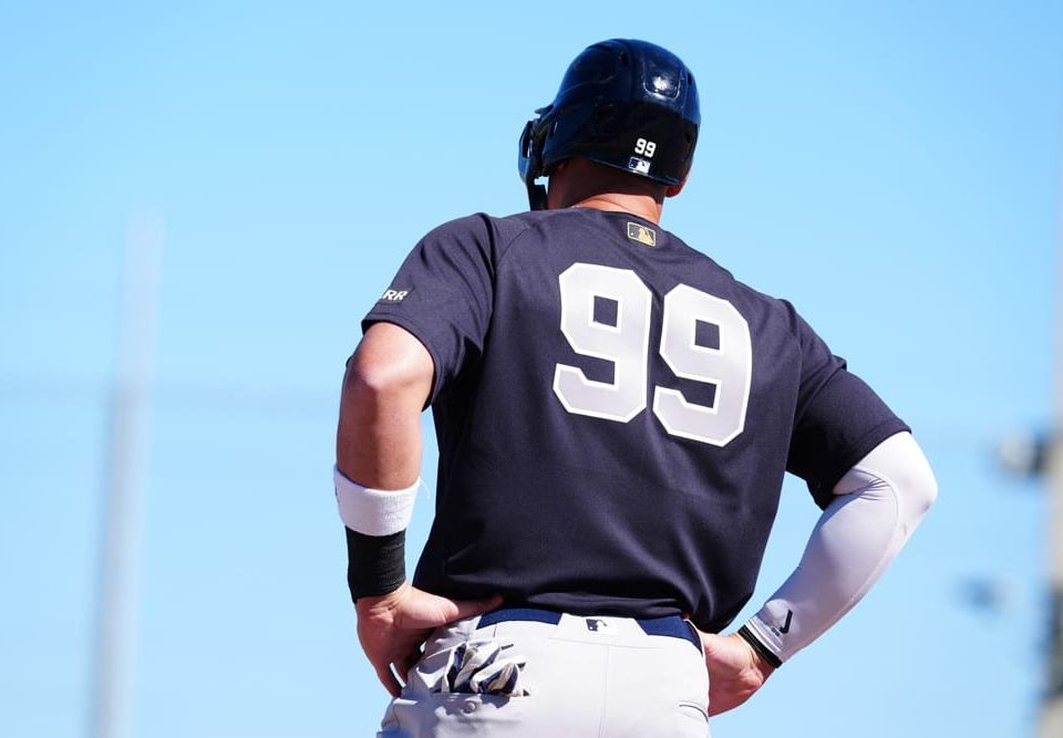 Best Bet For Wednesday (March 25th): MLB Predictions