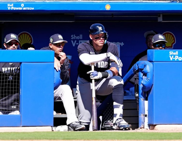 NRFI YRFI Picks March 25 - bets March 25 - picks March 25 - Come tail along with these MLB picks today with us!