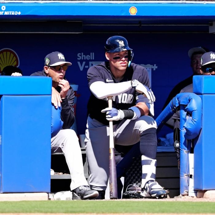 NRFI YRFI Picks March 25 - bets March 25 - picks March 25 - Come tail along with these MLB picks today with us!