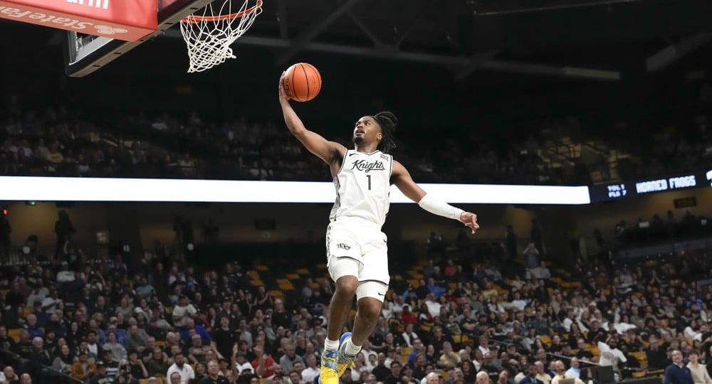 college basketball picks March 12