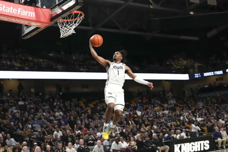 college basketball picks March 12