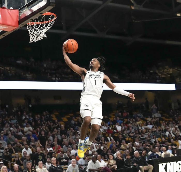 college basketball picks March 12