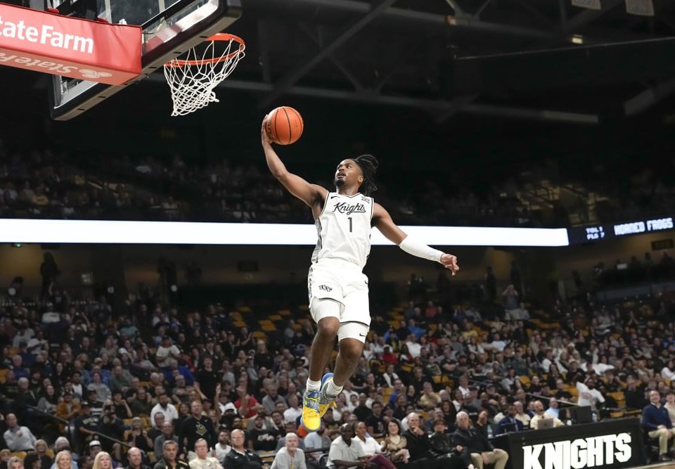 college basketball picks March 12