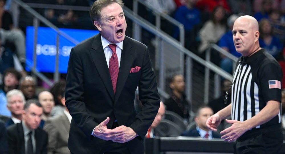 March Madness: NCAA Tournament Predictions Market on Kalshi