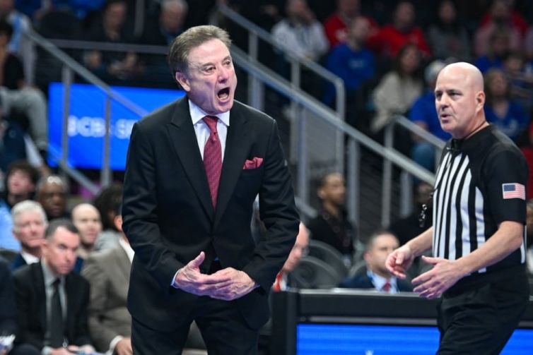 March Madness: NCAA Tournament Predictions Market on Kalshi