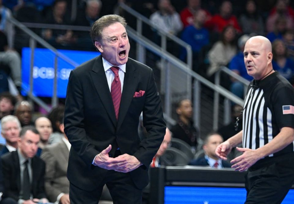 March Madness: NCAA Tournament Predictions Market on Kalshi