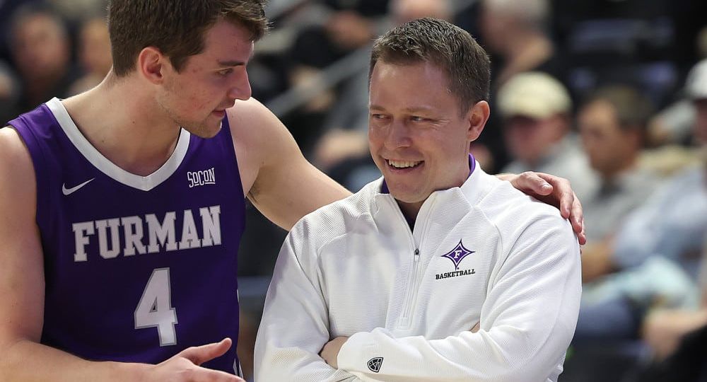 college basketball picks March 7