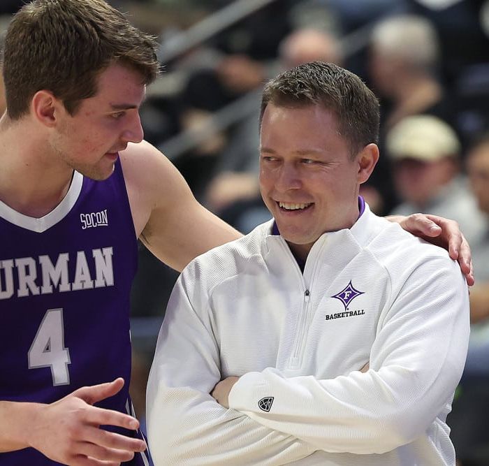 college basketball picks March 7