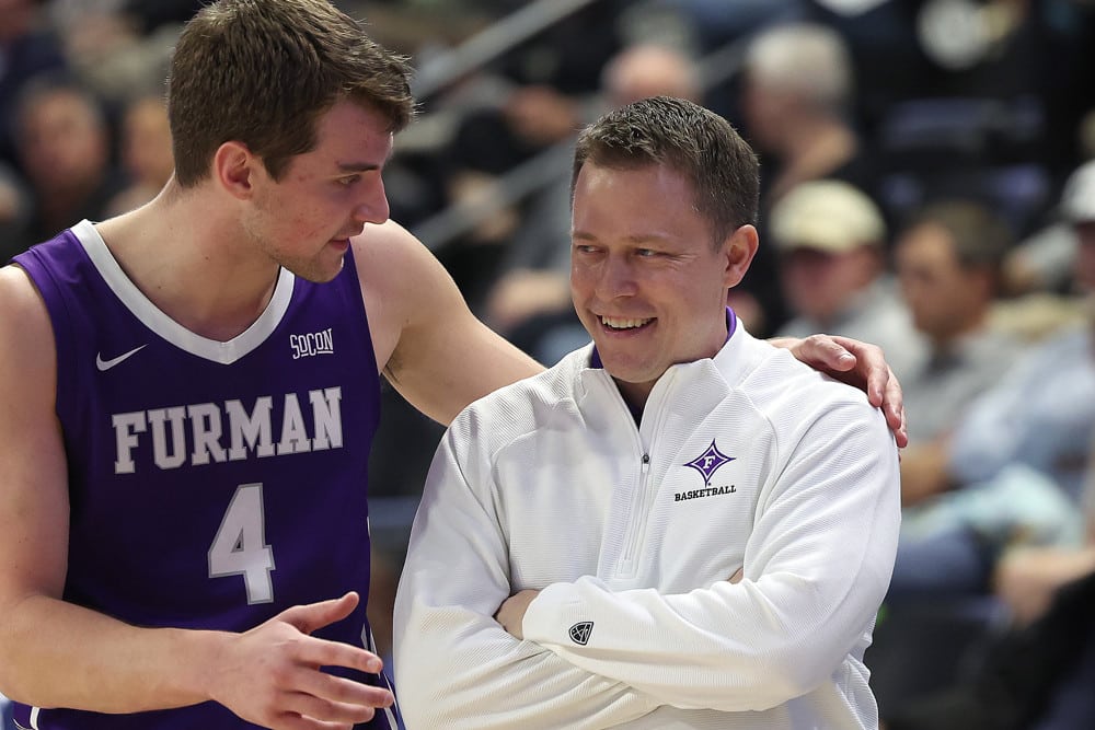 college basketball picks March 7