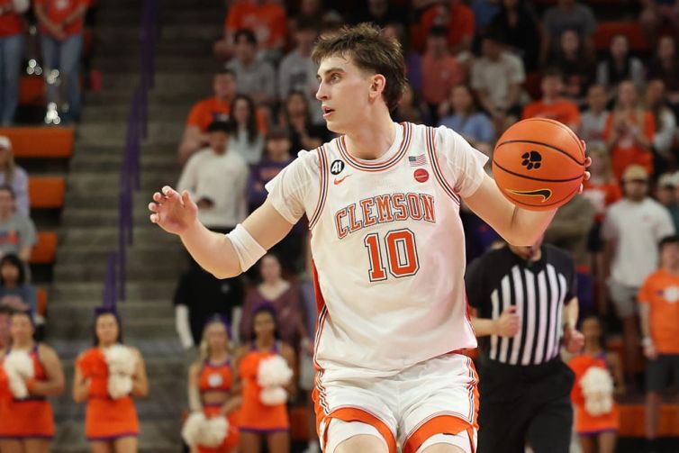 college basketball picks March 3