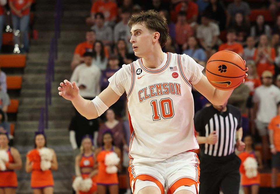 college basketball picks March 3