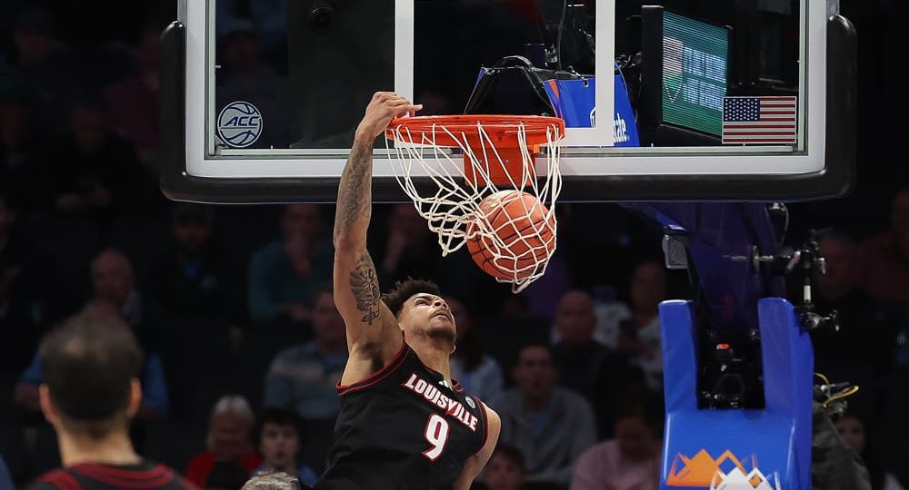 Best Bet For Saturday (March 21st): March Madness Second Round Predictions