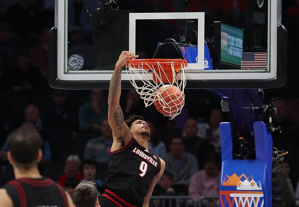 Best Bet For Saturday (March 21st): March Madness Second Round Predictions