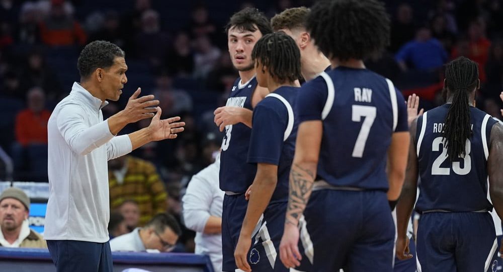 college basketball picks March 8