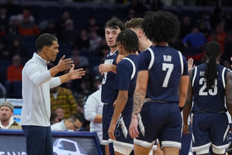 college basketball picks March 8