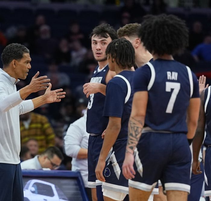 college basketball picks March 8