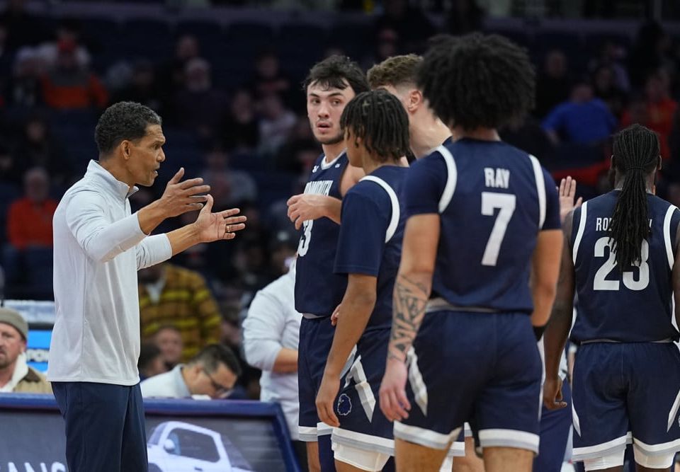 college basketball picks March 8