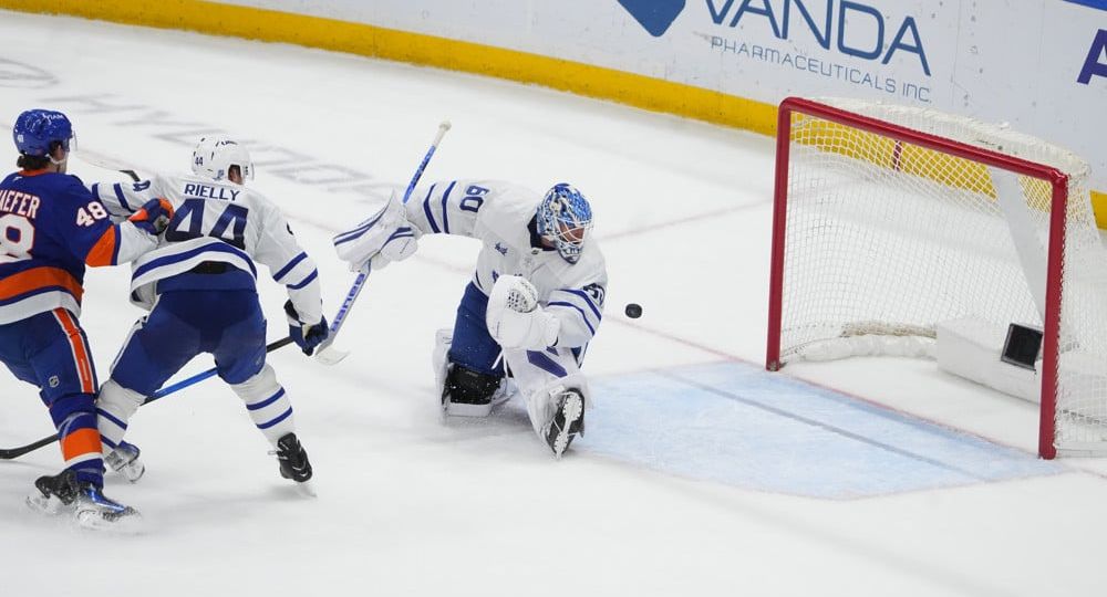 Best Bet For Tuesday (March 17th): NHL Predictions