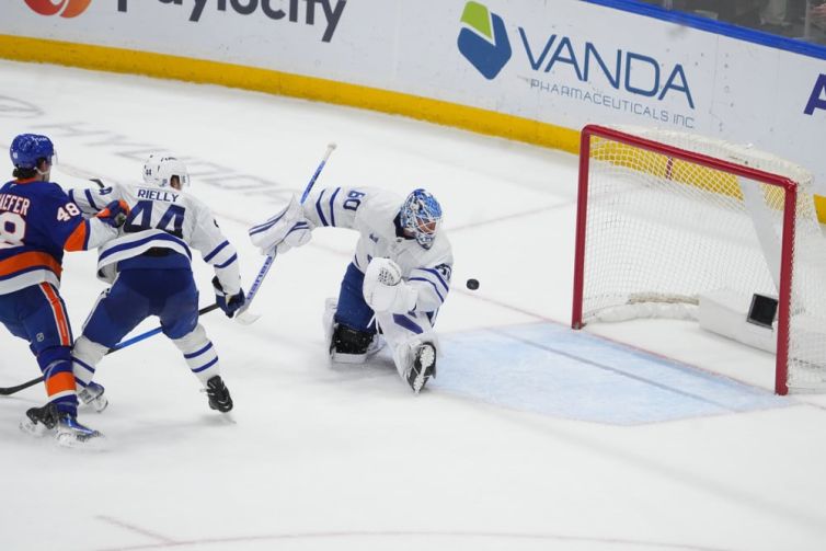 Best Bet For Tuesday (March 17th): NHL Predictions