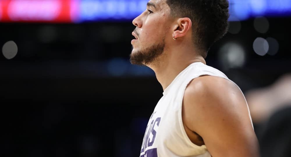 NBA Predictions & Preview For Sunday, March 8th