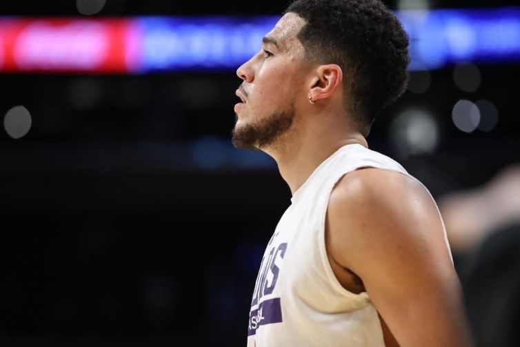 NBA Predictions & Preview For Sunday, March 8th