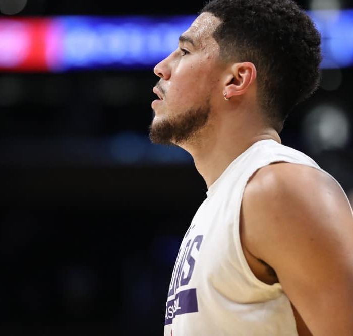 NBA Predictions & Preview For Sunday, March 8th