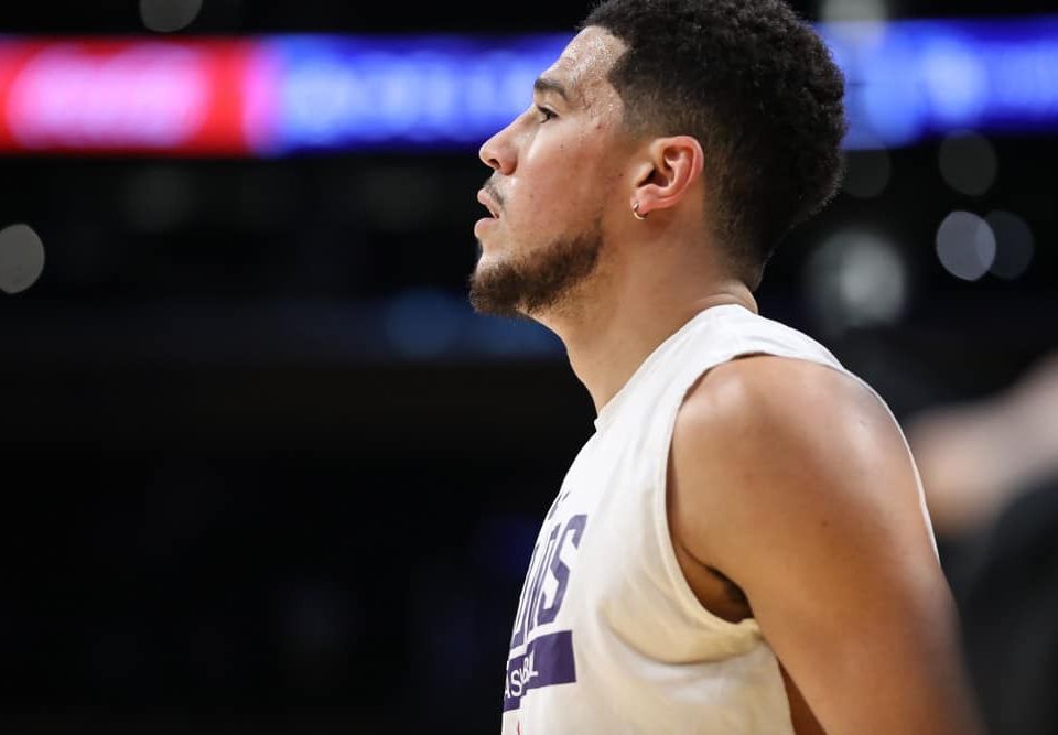 NBA Predictions & Preview For Sunday, March 8th