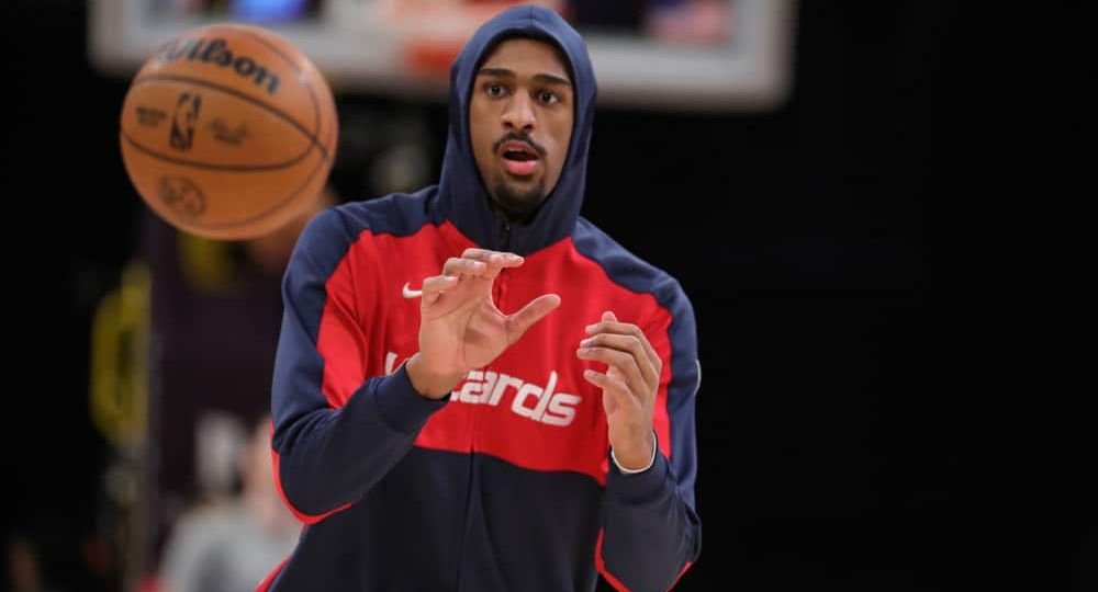 NBA Player Props March 8 - Player Props March 8 - NBA Props March 8 - Come tail along with these NBA props today!