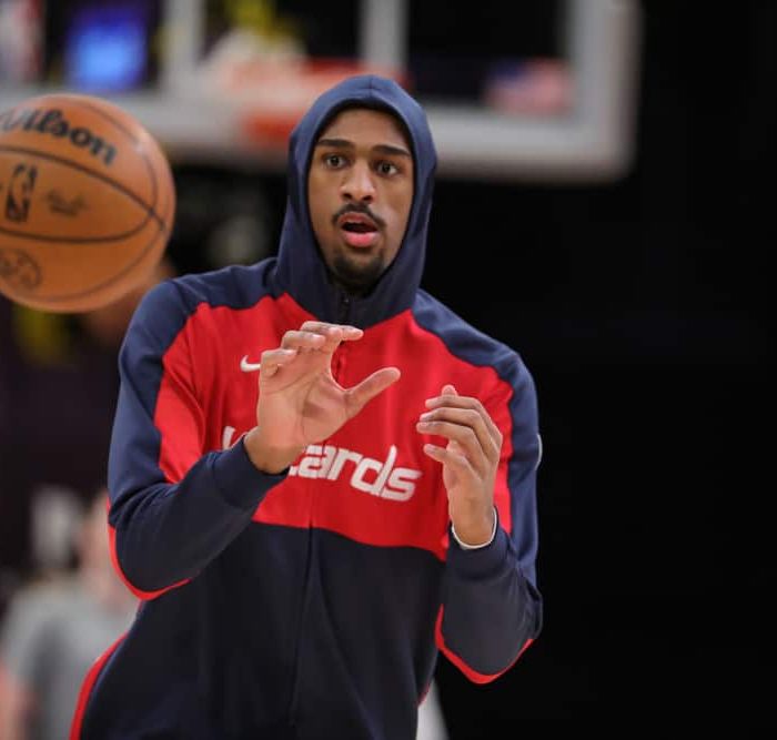 NBA Player Props March 8 - Player Props March 8 - NBA Props March 8 - Come tail along with these NBA props today!