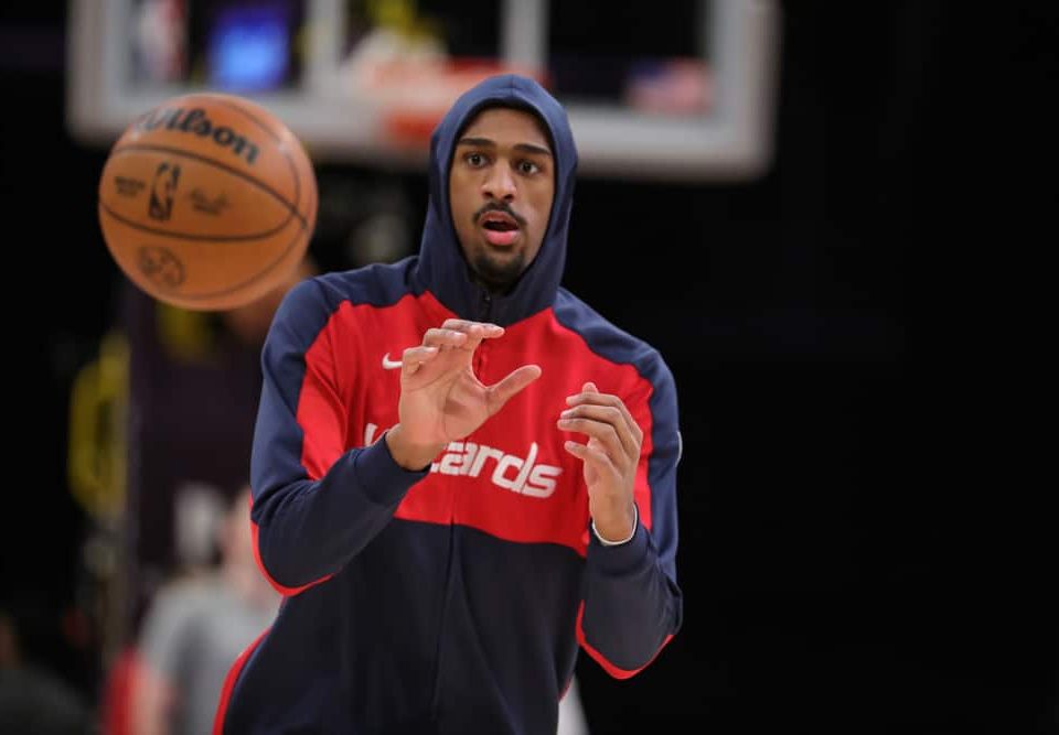 NBA Player Props March 8 - Player Props March 8 - NBA Props March 8 - Come tail along with these NBA props today!