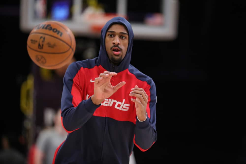 NBA Player Props March 8 - Player Props March 8 - NBA Props March 8 - Come tail along with these NBA props today!