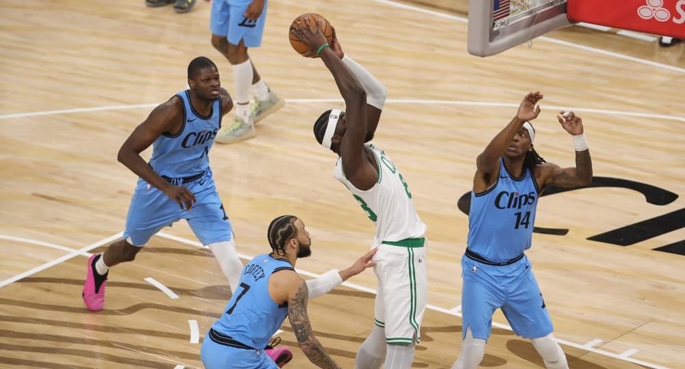 NBA Player Props March 14 - Player Props March 14 - NBA Props March 14 - Come tail along with these NBA props today!